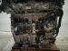 2024 Toyota Rav 4 Long Block Engine / Motor = 17k Mi 19000 F0170 Replacement 2024 Toyota Rav 4 Long Block Engine / Motor = 17k Mi 19000 F0170 Replacement thumbnail