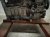 2024 Toyota Rav 4 Long Block Engine / Motor = 17k Mi 19000 F0170 Replacement 2024 Toyota Rav 4 Long Block Engine / Motor = 17k Mi 19000 F0170 Replacement thumbnail