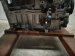 2024 Toyota Rav 4 Long Block Engine / Motor = 17k Mi 19000 F0170 Replacement 2024 Toyota Rav 4 Long Block Engine / Motor = 17k Mi 19000 F0170 Replacement thumbnail