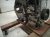 2024 Toyota Rav 4 Long Block Engine / Motor = 17k Mi 19000 F0170 Replacement 2024 Toyota Rav 4 Long Block Engine / Motor = 17k Mi 19000 F0170 Replacement thumbnail