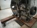 2024 Toyota Rav 4 Long Block Engine / Motor = 17k Mi 19000 F0170 Replacement 2024 Toyota Rav 4 Long Block Engine / Motor = 17k Mi 19000 F0170 Replacement thumbnail