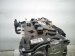 2024 Toyota Rav 4 Long Block Engine / Motor = 17k Mi 19000 F0170 Replacement 2024 Toyota Rav 4 Long Block Engine / Motor = 17k Mi 19000 F0170 Replacement thumbnail