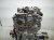 2024 Toyota Rav 4 Long Block Engine / Motor = 17k Mi 19000 F0170 Replacement 2024 Toyota Rav 4 Long Block Engine / Motor = 17k Mi 19000 F0170 Replacement thumbnail