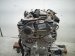 2024 Toyota Rav 4 Long Block Engine / Motor = 17k Mi 19000 F0170 Replacement 2024 Toyota Rav 4 Long Block Engine / Motor = 17k Mi 19000 F0170 Replacement thumbnail