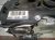 2024 Toyota Rav 4 Long Block Engine / Motor = 17k Mi 19000 F0170 Replacement 2024 Toyota Rav 4 Long Block Engine / Motor = 17k Mi 19000 F0170 Replacement thumbnail