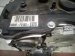 2024 Toyota Rav 4 Long Block Engine / Motor = 17k Mi 19000 F0170 Replacement 2024 Toyota Rav 4 Long Block Engine / Motor = 17k Mi 19000 F0170 Replacement thumbnail