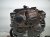 2024 Toyota Rav 4 Long Block Engine / Motor = 17k Mi 19000 F0170 Replacement 2024 Toyota Rav 4 Long Block Engine / Motor = 17k Mi 19000 F0170 Replacement thumbnail
