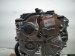 2024 Toyota Rav 4 Long Block Engine / Motor = 17k Mi 19000 F0170 Replacement 2024 Toyota Rav 4 Long Block Engine / Motor = 17k Mi 19000 F0170 Replacement thumbnail