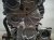 2024 Toyota Rav 4 Long Block Engine / Motor = 17k Mi 19000 F0170 Replacement 2024 Toyota Rav 4 Long Block Engine / Motor = 17k Mi 19000 F0170 Replacement thumbnail