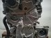2024 Toyota Rav 4 Long Block Engine / Motor = 17k Mi 19000 F0170 Replacement 2024 Toyota Rav 4 Long Block Engine / Motor = 17k Mi 19000 F0170 Replacement thumbnail