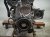 2024 Toyota Rav 4 Long Block Engine / Motor = 17k Mi 19000 F0170 Replacement 2024 Toyota Rav 4 Long Block Engine / Motor = 17k Mi 19000 F0170 Replacement thumbnail