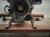2024 Toyota Rav 4 Long Block Engine / Motor = 17k Mi 19000 F0170 Replacement 2024 Toyota Rav 4 Long Block Engine / Motor = 17k Mi 19000 F0170 Replacement thumbnail