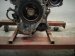 2024 Toyota Rav 4 Long Block Engine / Motor = 17k Mi 19000 F0170 Replacement 2024 Toyota Rav 4 Long Block Engine / Motor = 17k Mi 19000 F0170 Replacement thumbnail