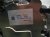 2024 Toyota Rav 4 Long Block Engine / Motor = 17k Mi 19000 F0170 Replacement 2024 Toyota Rav 4 Long Block Engine / Motor = 17k Mi 19000 F0170 Replacement thumbnail