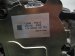 2024 Toyota Rav 4 Long Block Engine / Motor = 17k Mi 19000 F0170 Replacement 2024 Toyota Rav 4 Long Block Engine / Motor = 17k Mi 19000 F0170 Replacement thumbnail