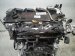 2024 Toyota Rav 4 Long Block Engine / Motor = 17k Mi 19000 F0170 Replacement 2024 Toyota Rav 4 Long Block Engine / Motor = 17k Mi 19000 F0170 Replacement thumbnail