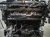 2024 Toyota Rav 4 Long Block Engine / Motor = 17k Mi 19000 F0170 Replacement 2024 Toyota Rav 4 Long Block Engine / Motor = 17k Mi 19000 F0170 Replacement thumbnail