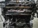 2024 Toyota Rav 4 Long Block Engine / Motor = 17k Mi 19000 F0170 Replacement 2024 Toyota Rav 4 Long Block Engine / Motor = 17k Mi 19000 F0170 Replacement thumbnail