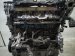 2024 Toyota Rav 4 Long Block Engine / Motor = 17k Mi 19000 F0170 Replacement 2024 Toyota Rav 4 Long Block Engine / Motor = 17k Mi 19000 F0170 Replacement thumbnail