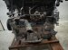 2024 Toyota Rav 4 Long Block Engine / Motor = 17k Mi 19000 F0170 Replacement 2024 Toyota Rav 4 Long Block Engine / Motor = 17k Mi 19000 F0170 Replacement thumbnail