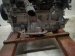 2024 Toyota Rav 4 Long Block Engine / Motor = 17k Mi 19000 F0170 Replacement 2024 Toyota Rav 4 Long Block Engine / Motor = 17k Mi 19000 F0170 Replacement thumbnail