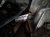 2024 Toyota Rav 4 Long Block Engine / Motor = 17k Mi 19000 F0170 Replacement 2024 Toyota Rav 4 Long Block Engine / Motor = 17k Mi 19000 F0170 Replacement thumbnail