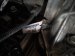 2024 Toyota Rav 4 Long Block Engine / Motor = 17k Mi 19000 F0170 Replacement 2024 Toyota Rav 4 Long Block Engine / Motor = 17k Mi 19000 F0170 Replacement thumbnail