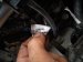 2024 Toyota Rav 4 Long Block Engine / Motor = 17k Mi 19000 F0170 Replacement 2024 Toyota Rav 4 Long Block Engine / Motor = 17k Mi 19000 F0170 Replacement thumbnail