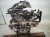 2024 Toyota Rav 4 Long Block Engine / Motor = 17k Mi 19000 F0170 Replacement 2024 Toyota Rav 4 Long Block Engine / Motor = 17k Mi 19000 F0170 Replacement thumbnail