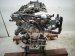 2024 Toyota Rav 4 Long Block Engine / Motor = 17k Mi 19000 F0170 Replacement 2024 Toyota Rav 4 Long Block Engine / Motor = 17k Mi 19000 F0170 Replacement thumbnail