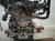 2024 Toyota Rav 4 Long Block Engine / Motor = 17k Mi 19000 F0170 Replacement 2024 Toyota Rav 4 Long Block Engine / Motor = 17k Mi 19000 F0170 Replacement thumbnail