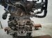2024 Toyota Rav 4 Long Block Engine / Motor = 17k Mi 19000 F0170 Replacement 2024 Toyota Rav 4 Long Block Engine / Motor = 17k Mi 19000 F0170 Replacement thumbnail