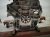 2024 Toyota Rav 4 Long Block Engine / Motor = 17k Mi 19000 F0170 Replacement 2024 Toyota Rav 4 Long Block Engine / Motor = 17k Mi 19000 F0170 Replacement thumbnail