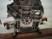 2024 Toyota Rav 4 Long Block Engine / Motor = 17k Mi 19000 F0170 Replacement 2024 Toyota Rav 4 Long Block Engine / Motor = 17k Mi 19000 F0170 Replacement thumbnail