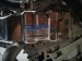2024 Toyota Rav 4 Long Block Engine / Motor = 17k Mi 19000 F0170 Replacement 2024 Toyota Rav 4 Long Block Engine / Motor = 17k Mi 19000 F0170 Replacement thumbnail