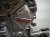 2024 Toyota Rav 4 Long Block Engine / Motor = 17k Mi 19000 F0170 Replacement 2024 Toyota Rav 4 Long Block Engine / Motor = 17k Mi 19000 F0170 Replacement thumbnail