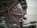 2024 Toyota Rav 4 Long Block Engine / Motor = 17k Mi 19000 F0170 Replacement 2024 Toyota Rav 4 Long Block Engine / Motor = 17k Mi 19000 F0170 Replacement thumbnail