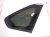2024 Toyota Rav 4 Passenger Quarter Window Glass 62710 0R090 Replacement 2024 Toyota Rav 4 Passenger Quarter Window Glass 62710 0R090 Replacement thumbnail
