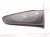 2024 Toyota Rav 4 Passenger Quarter Window Glass 62710 0R090 Replacement 2024 Toyota Rav 4 Passenger Quarter Window Glass 62710 0R090 Replacement thumbnail
