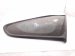 2024 Toyota Rav 4 Passenger Quarter Window Glass 62710 0R090 Replacement 2024 Toyota Rav 4 Passenger Quarter Window Glass 62710 0R090 Replacement thumbnail