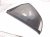 2024 Toyota Rav 4 Passenger Quarter Window Glass 62710 0R090 Replacement 2024 Toyota Rav 4 Passenger Quarter Window Glass 62710 0R090 Replacement thumbnail