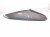 2024 Toyota Rav 4 Passenger Quarter Window Glass 62710 0R090 Replacement 2024 Toyota Rav 4 Passenger Quarter Window Glass 62710 0R090 Replacement thumbnail