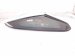 2024 Toyota Rav 4 Passenger Quarter Window Glass 62710 0R090 Replacement 2024 Toyota Rav 4 Passenger Quarter Window Glass 62710 0R090 Replacement thumbnail