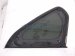 2024 Toyota Rav 4 Passenger Quarter Window Glass 62710 0R090 Replacement 2024 Toyota Rav 4 Passenger Quarter Window Glass 62710 0R090 Replacement thumbnail