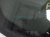 2024 Toyota Rav 4 Passenger Quarter Window Glass 62710 0R090 Replacement 2024 Toyota Rav 4 Passenger Quarter Window Glass 62710 0R090 Replacement thumbnail