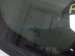 2024 Toyota Rav 4 Passenger Quarter Window Glass 62710 0R090 Replacement 2024 Toyota Rav 4 Passenger Quarter Window Glass 62710 0R090 Replacement thumbnail