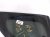 2024 Toyota Rav 4 Passenger Quarter Window Glass 62710 0R090 Replacement 2024 Toyota Rav 4 Passenger Quarter Window Glass 62710 0R090 Replacement thumbnail