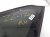2024 Toyota Rav 4 Passenger Quarter Window Glass 62710 0R090 Replacement 2024 Toyota Rav 4 Passenger Quarter Window Glass 62710 0R090 Replacement thumbnail
