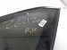 2024 Toyota Rav 4 Passenger Quarter Window Glass 62710 0R090 Replacement 2024 Toyota Rav 4 Passenger Quarter Window Glass 62710 0R090 Replacement thumbnail