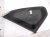 2024 Toyota Rav 4 Driver Quarter Window Glass 62720 0R090 Replacement 2024 Toyota Rav 4 Driver Quarter Window Glass 62720 0R090 Replacement thumbnail